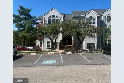 10 Fallen Tree Court #204, Halethorpe, MD 21227 - Photo 1