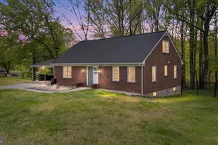 2836 Ridge Rd, Windsor Mill, MD 21244 - Photo 1