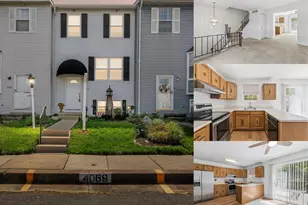 4069 Rustico Rd, Baltimore, MD 21220 - Photo 1