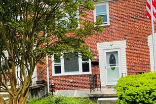 5015 Wilkens Ave, Catonsville, MD 21228 - Photo 1