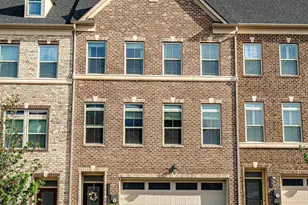 6334 Islington St, Middle River, MD 21220 - Photo 1