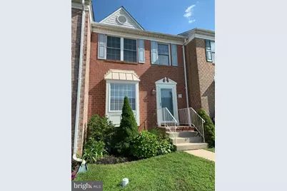 25 Open Gate, Nottingham, MD 21236 - Photo 1