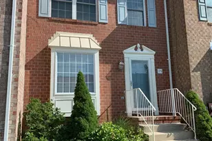 25 Open Gate, Nottingham, MD 21236 - Photo 1