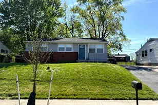3209 Gartside, Baltimore, MD 21244 - Photo 1
