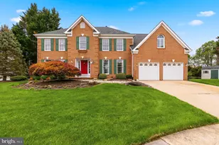 1 Challenger Ct, Baltimore, MD 21234 - Photo 1