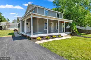 2121 Alvin Ave, Catonsville, MD 21228 - Photo 1