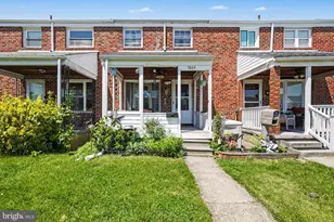 7864 Charlesmont Rd, Baltimore, MD 21222 - Photo 1