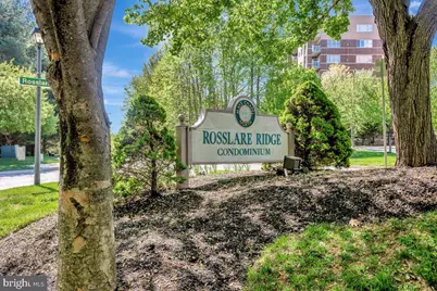 12310 Rosslare Ridge Road #501, Lutherville Timonium, MD 21093 - Photo 1