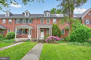 124 Dunkirk Rd, Baltimore, MD 21212 - Photo 1