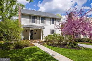 902 Kingston Rd, Baltimore, MD 21212 - Photo 1