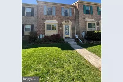 29 Bartley Court, Baltimore, MD 21236 - Photo 1