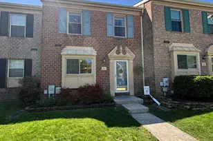 29 Bartley Ct, Baltimore, MD 21236 - Photo 1
