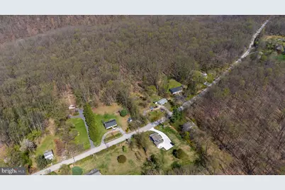 17346 Big Falls, Monkton, MD 21111 - Photo 1