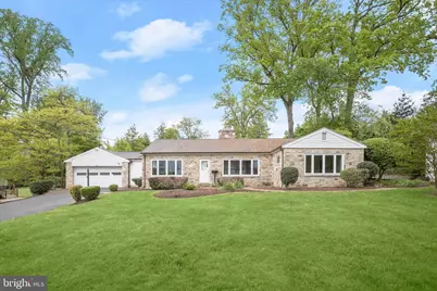 11 Seminole Avenue, Catonsville, MD 21228 - Photo 1