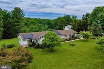 14300 Carroll Ridge Court, Baldwin, MD 21013 - Photo 1