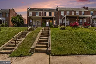 7039 Eastbrook Ave, Baltimore, MD 21224 - Photo 1