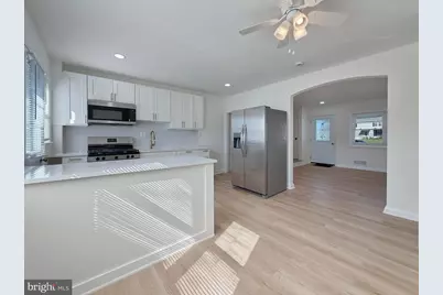 1917 Merritt Boulevard, Dundalk, MD 21222 - Photo 1