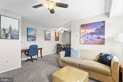 11917 Tarragon Road #L, Reisterstown, MD 21136 - Photo 1