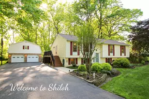1010 Hilton Ave, Catonsville, MD 21228 - Photo 1