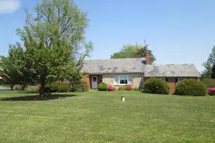 7006 Ruxford Dr, Kingsville, MD 21087 - Photo 1
