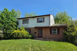 109 Cherry Valley Rd, Reisterstown, MD 21136 - Photo 1
