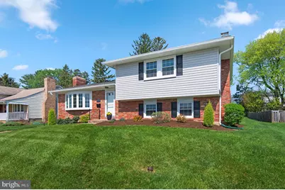 2530 Londonderry Road, Lutherville Timonium, MD 21093 - Photo 1