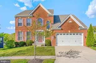 9768 Powder Hall Rd, Perry Hall, MD 21128 - Photo 1