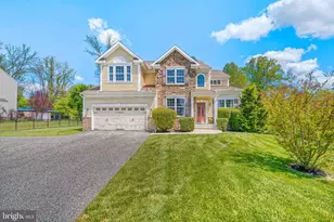 406 Sherwood Rd, Cockeysville, MD 21030 - Photo 1