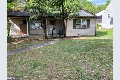 2925 Summit Avenue, Baltimore, MD 21234 - Photo 1