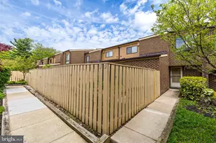 11 Tanner Ct, Baltimore, MD 21208 - Photo 1