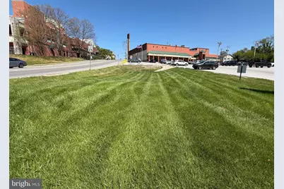 McHenry Street, Pikesville, MD 21208 - Photo 1