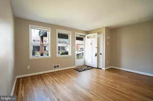 7273 Bridgewood Dr, Baltimore, MD 21224 - Photo 1