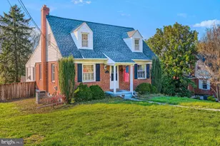 26 Cedar Knoll Rd, Cockeysville, MD 21030 - Photo 1