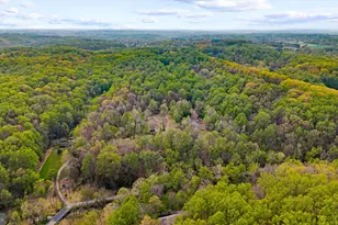 9001 Wrights Mill Rd, Windsor Mill, MD 21244 - Photo 1
