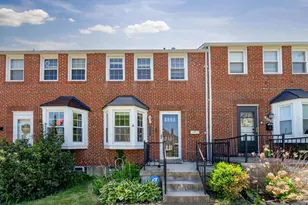 8321 Byington Rd, Towson, MD 21286 - Photo 1