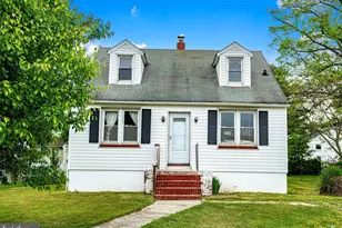 3608 E Joppa Rd, Baltimore, MD 21234 - Photo 1