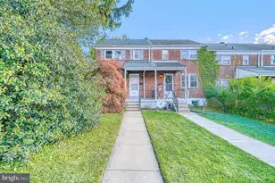 251 Linden Ave, Towson, MD 21286 - Photo 1