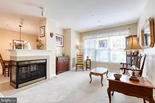 400 Symphony Cir, Cockeysville, MD 21030 - Photo 1