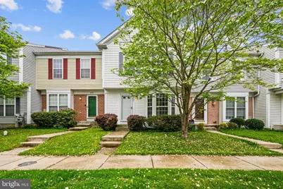 4521 Ingham Rd, Owings Mills, MD 21117 - Photo 1