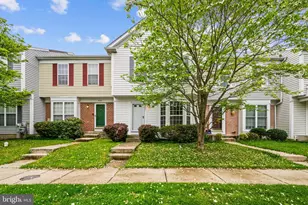 4521 Ingham Rd, Owings Mills, MD 21117 - Photo 1
