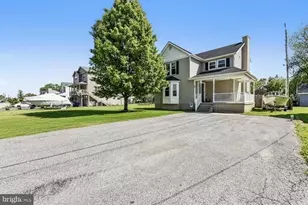 7333 Greenbank Rd, Middle River, MD 21220 - Photo 1