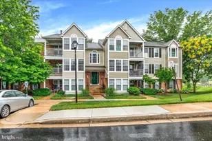 9101 Lincolnshire Ct, Parkville, MD 21234 - Photo 1