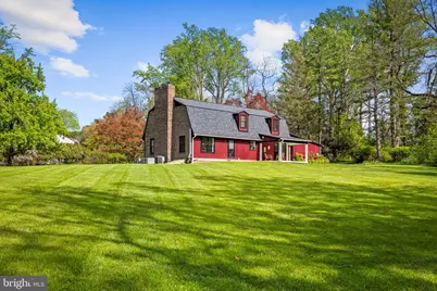 2150 Monkton Road, Monkton, MD 21111 - Photo 1