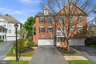 7 Augustus Wally Ct, Reisterstown, MD 21136 - Photo 1
