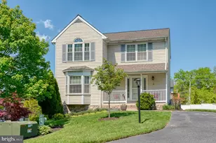 4 Kings Pl, Perry Hall, MD 21128 - Photo 1