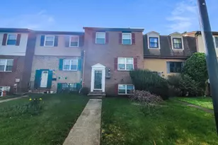 26 Pickersgill Square, Owings Mills, MD 21117 - Photo 1