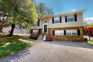 4313 Leola Ave, Halethorpe, MD 21227 - Photo 1