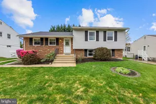 4610 Ballygar Rd, Baltimore, MD 21236 - Photo 1