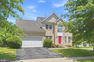 2 Norwich Ct, Owings Mills, MD 21117 - Photo 1