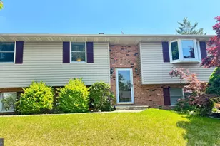 7835 Perry, Nottingham, MD 21236 - Photo 1